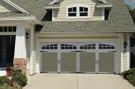 Residential Garage Door Repair Sacramento Local Garage Door